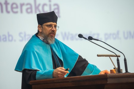 Kliknij, aby powiększyć zdjęcie.